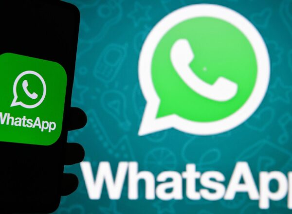 Могут ли WhatsApp заблокировать в 2025 году?