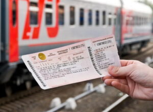 Госдума рассмотрит законопроект о запрете навязывания платных услуг