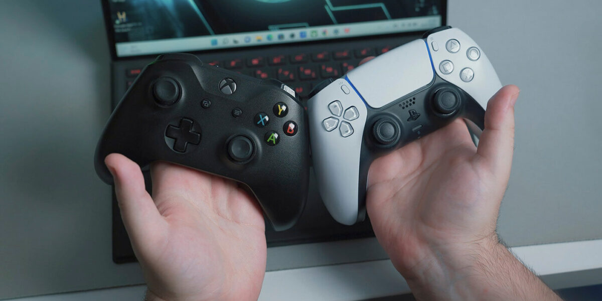 Евросоюз предложил запретить ввоз PlayStation и Xbox в Россию