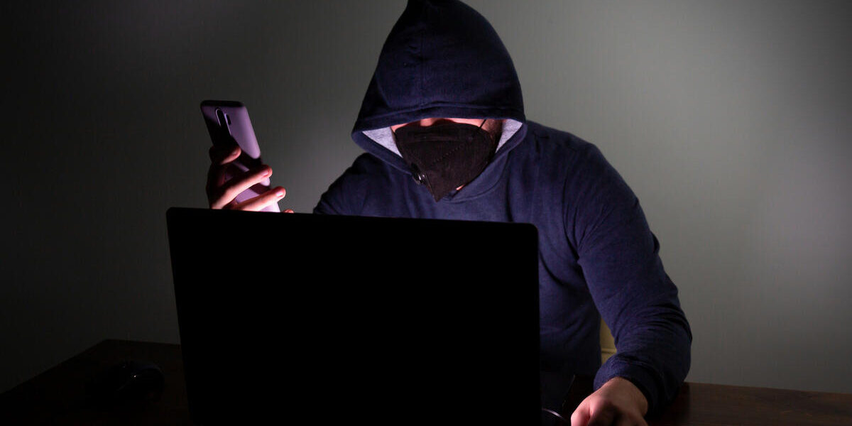 Курские СМИ подверглись DDoS-атаке