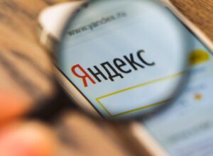 Meta* и Яндекс отслеживала пользователей Android через трекеры