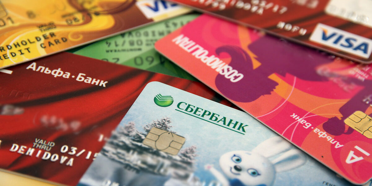В Москве возбудили первое уголовное дело о дропперстве