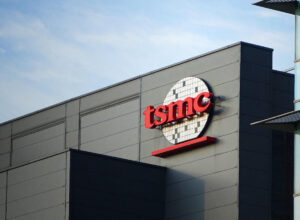 TSMC начнёт массовое производство 1,4-нм чипов в 2028 году