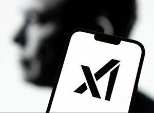 Grok продолжает генерировать сексуализированные изображения без согласия людей