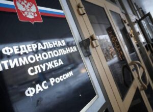 ФАС подтвердила недопуск других интернет-провайдеров в ЖК ПИК