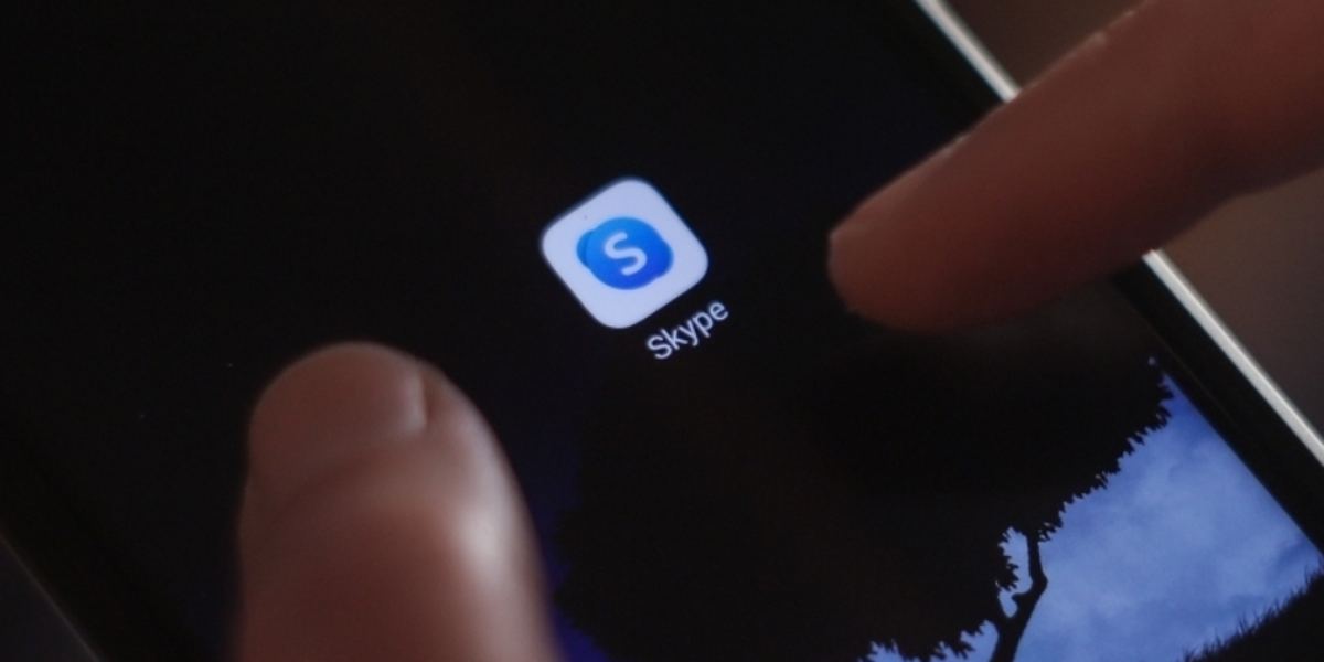 Microsoft начала отключать Skype и переводить пользователей на бесплатную версию Teams