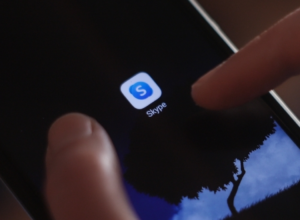 Microsoft начала отключать Skype и переводить пользователей на бесплатную версию Teams