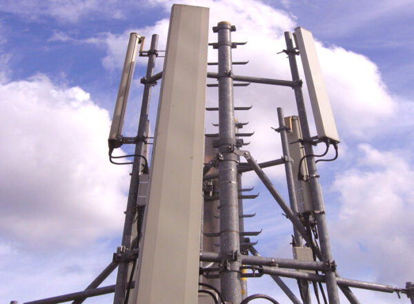 В Казахстане протестируют сеть 10G