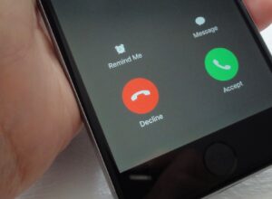 Мобильные звонки в Москве почти полностью перешли на LTE