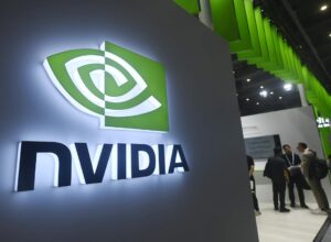 Конец дешёвым видеокартам NVIDIA: видеопамять теперь отдельно от GPU