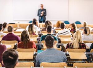 Названы перспективы развития университетских ИИ-агентов