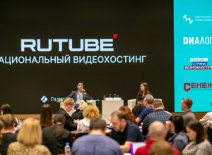 Rutube открыл авторам подробную статистику