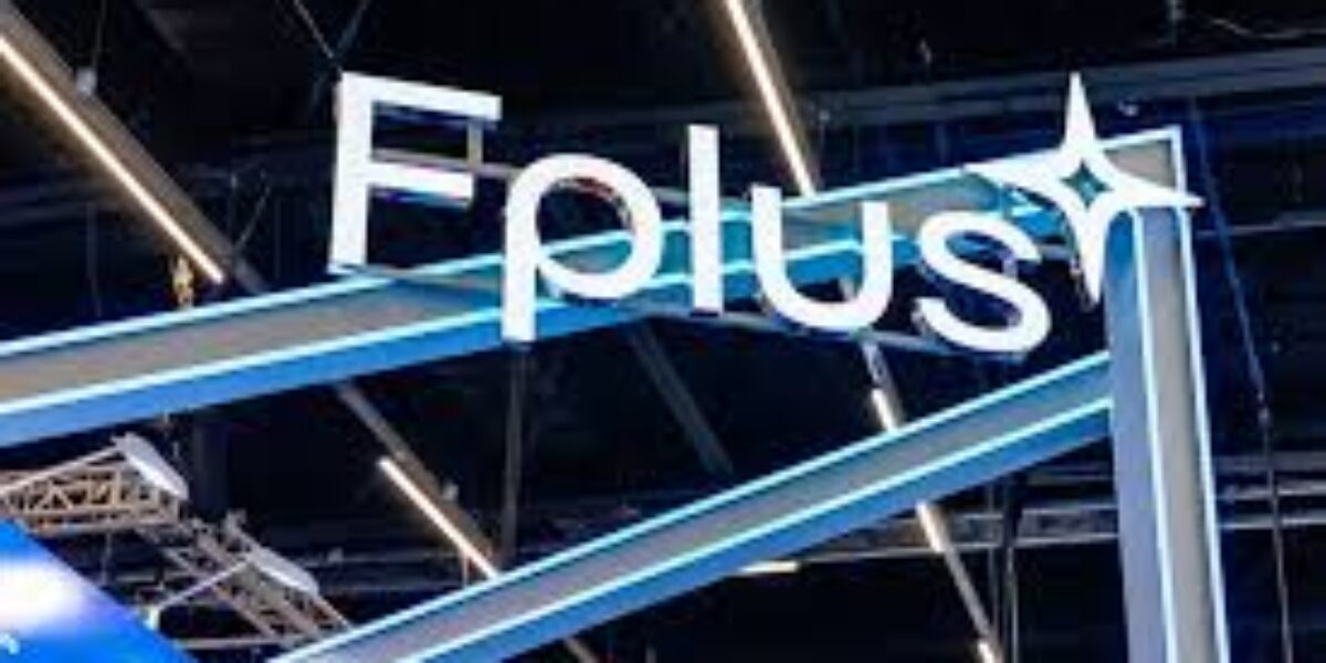 Fplus хотят предъявить новые иски о банкротстве