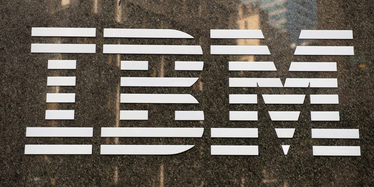 IBM планирует сократить тысячи рабочих мест