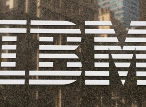 IBM планирует сократить тысячи рабочих мест