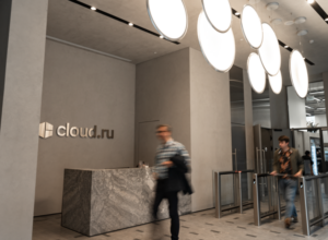 Cloud.ru запустил фабрику сервисов для искусственного интеллекта с доступными тарифами