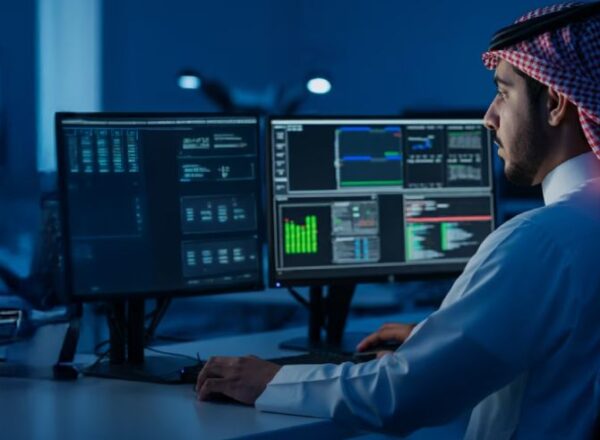 Российские IT-решения: от внутреннего рынка до экспорта технологий