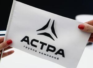 Создатель AstraLinux научился управлять ростом затрат и придержит прибыль на 372 млн руб.