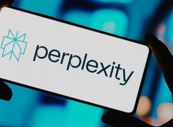 Perplexity начала массово отключать «серые» годовые подписки Pro