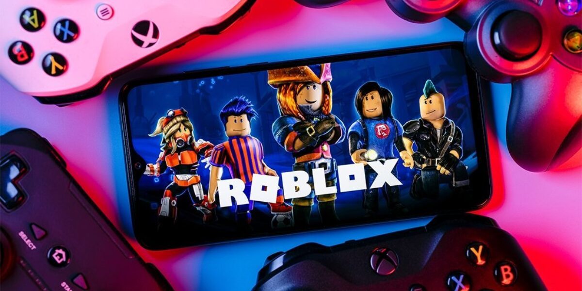 Роскомнадзор сообщил о готовности Roblox принять меры для разблокировки игры