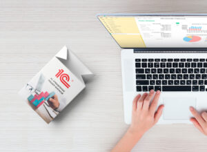 «1С» купила 51% разработчика платформы для страхования