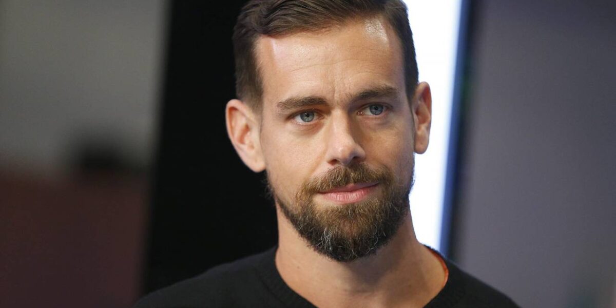 Компания бывшего главы Twitter сократила персонал на 40% из-за ИИ