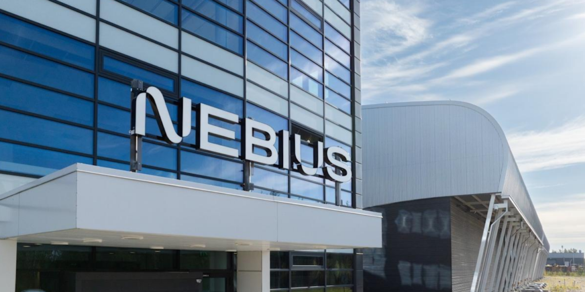 Nebius планирует купить разработчика ИИ-агентов Tavily за $275 млн