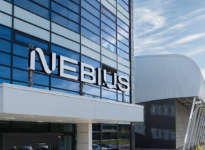 Nebius планирует купить разработчика ИИ-агентов Tavily за $275 млн