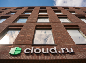 Cloud.ru открыл бесплатный доступ к тестированию ИИ-агента OpenClaw