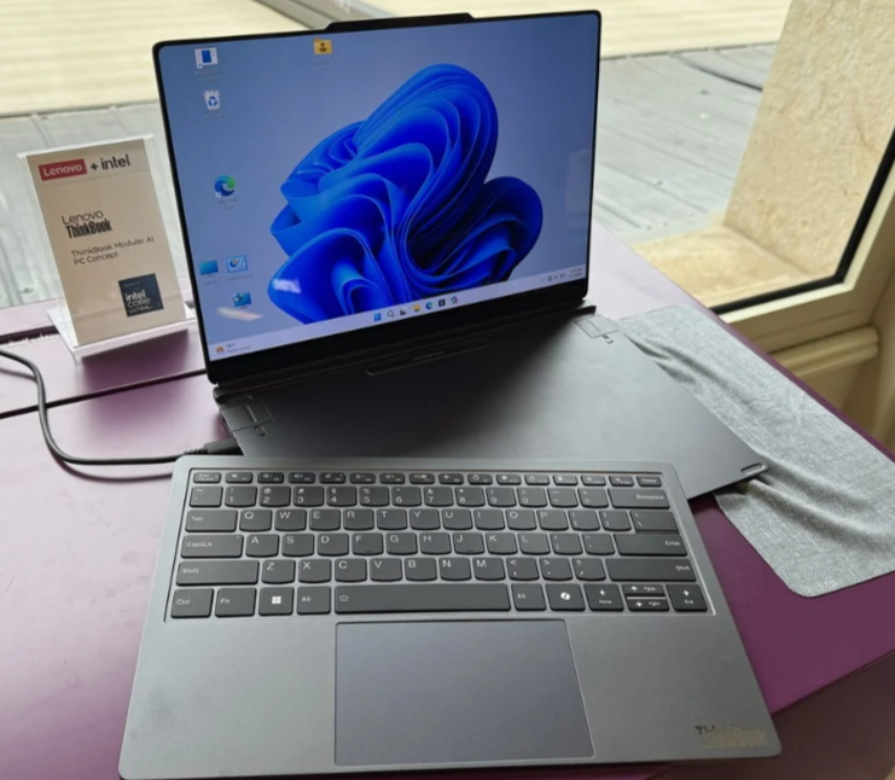 Обновление Windows 11 сломало мышку, обои и шрифты