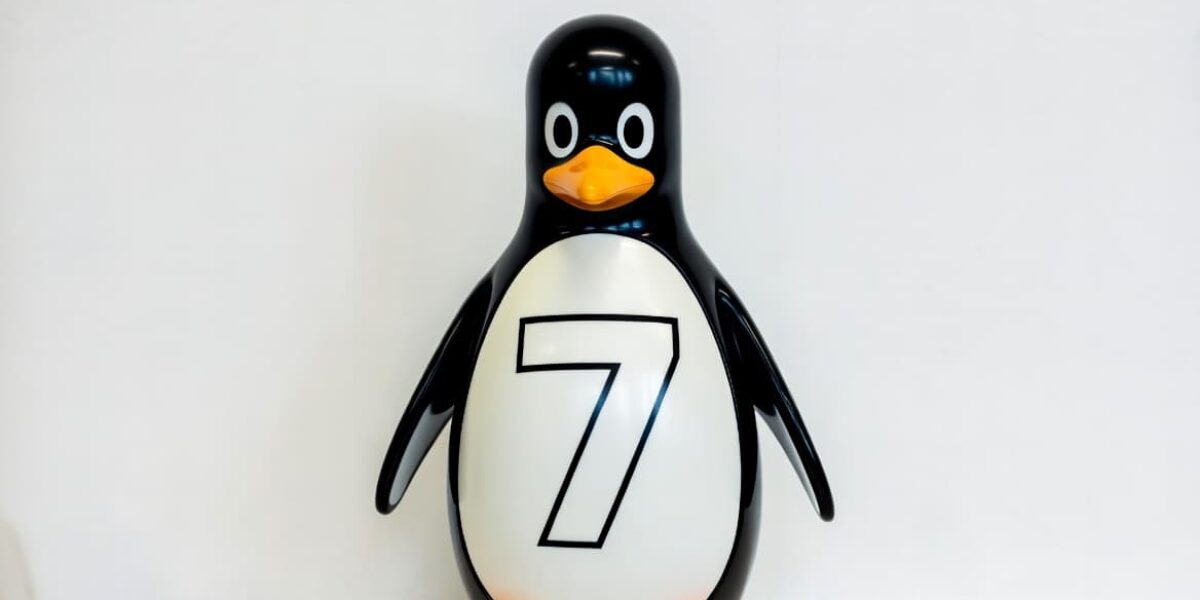 Выпущено ядро Linux 7.0 с рядом технических улучшений