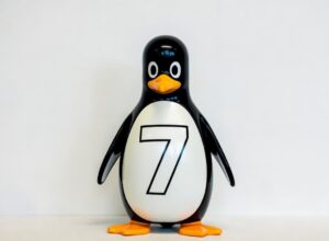 Выпущено ядро Linux 7.0 с рядом технических улучшений