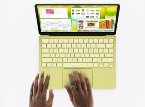 Apple готовит бюджетный настольный компьютер Mac Neo с чипом A19 Pro стоимостью 300 долларов
