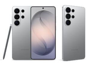 Samsung Galaxy S27 Pro получит экран диагональю 6,47 дюйма