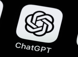 OpenAI может подать в суд на Apple из-за слабой интеграции ChatGPT