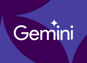 Google ограничила поддержку ИИ-функций Gemini для большинства Android-смартфонов