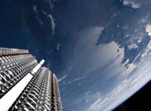 American Airlines оснастит более 500 самолетов интернетом Starlink