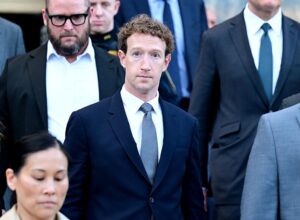 Meta* ввела платные подписки на Instagram** и Facebook** за $3,99 в месяц