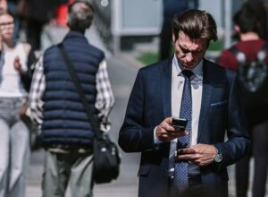 Пользователи МТС зафиксировали сбои в работе USSD-команд