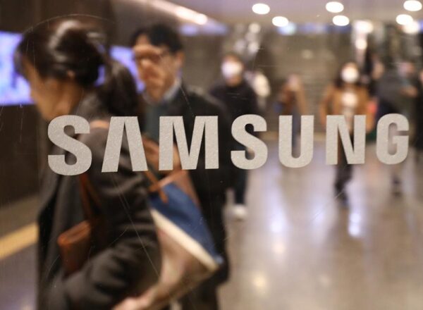 Samsung вошла в клуб компаний с капитализацией более $1 трлн