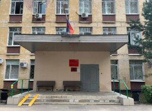 ЯПлакалъ усилит модерацию контента после отмены блокировки