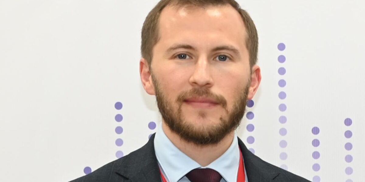 Минцифры назначит двух новых заместителей министра