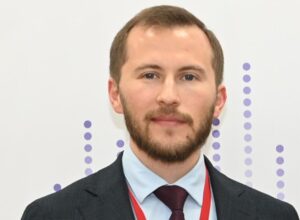 Минцифры назначит двух новых заместителей министра