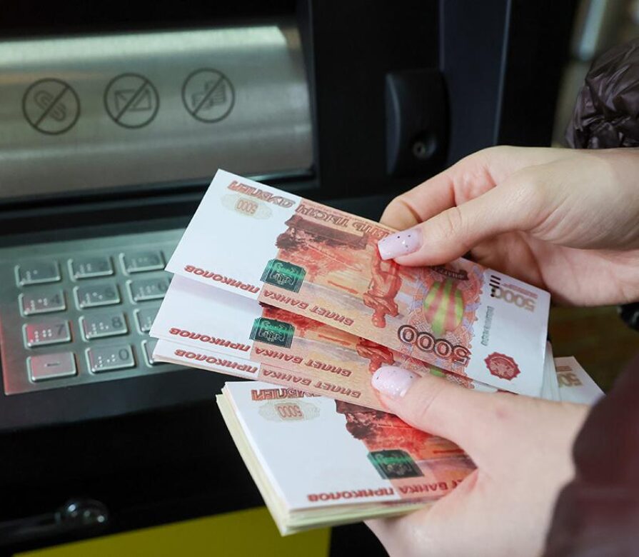 Банк России зафиксировал трехкратное снижение числа дропперов среди подростков