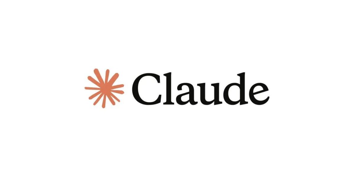 Нейросеть Claude начала массово блокировать пользователей из России