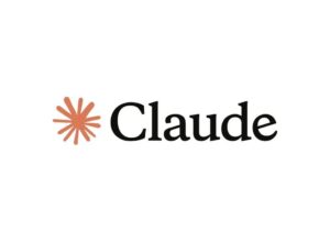 Нейросеть Claude начала массово блокировать пользователей из России