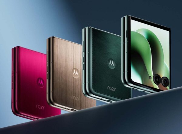 Приложение Motorola подменяло ссылки на Amazon на реферальные