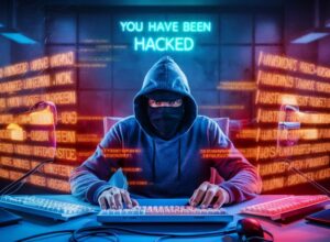 ИИ-модель Claude Mythos обошла защиту macOS за пять дней
