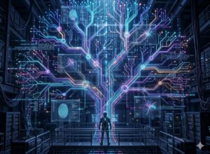 Cisco представила open-source инструмент для отслеживания происхождения ИИ-моделей