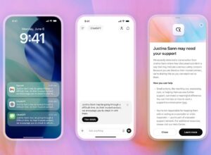 OpenAI внедряет функцию Trusted Contact для оповещения близких при риске самоповреждения